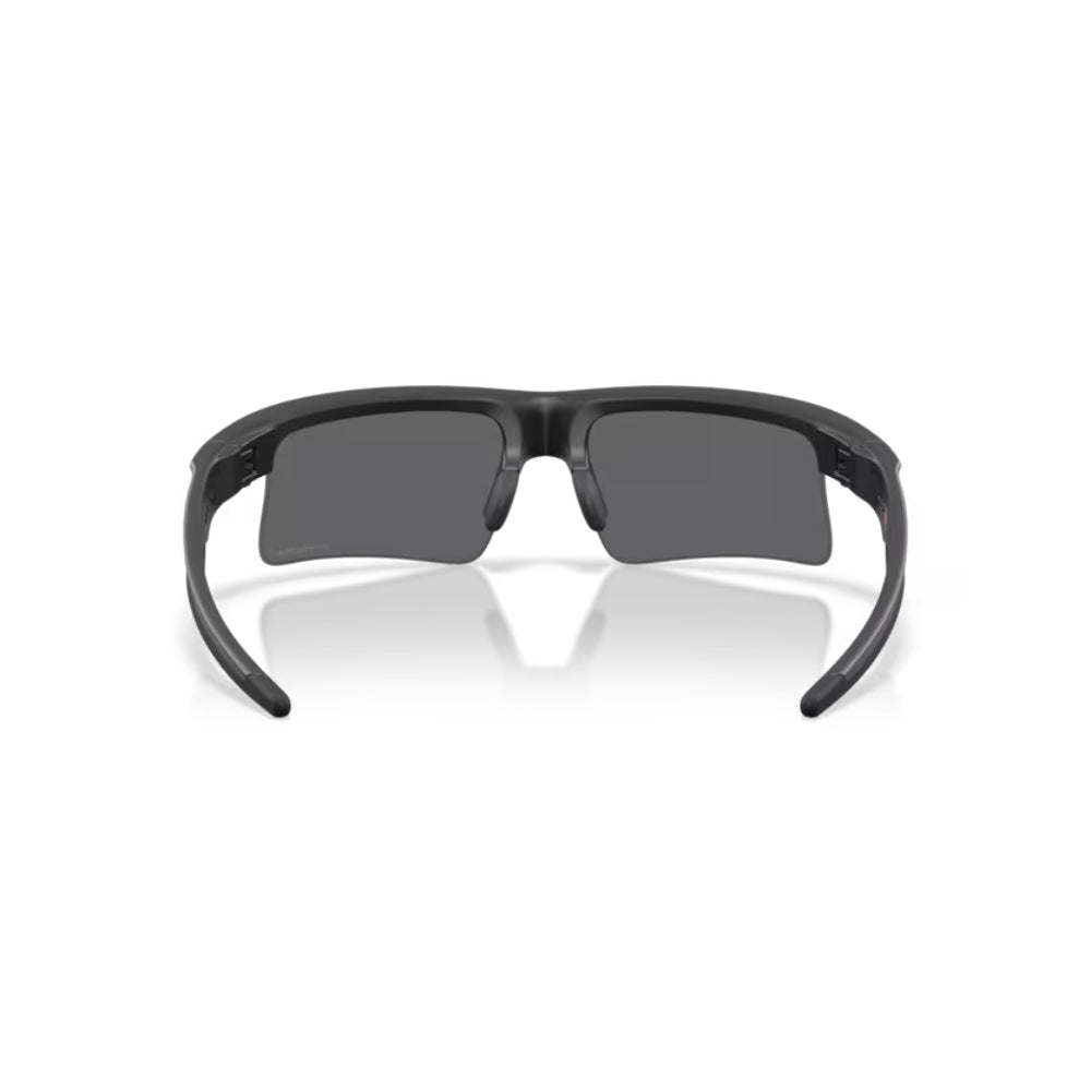 Oakley Bisphaera Speed Lentes de Sol