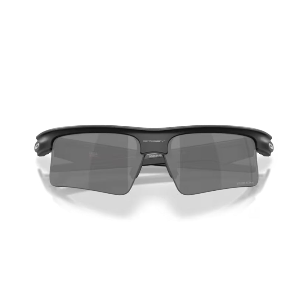 Oakley Bisphaera Speed Lentes de Sol