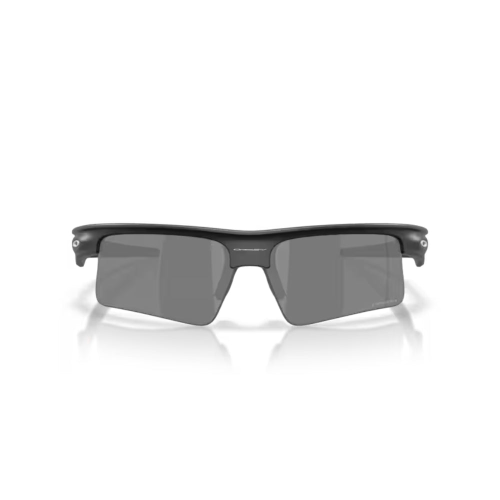 Oakley Bisphaera Speed Lentes de Sol