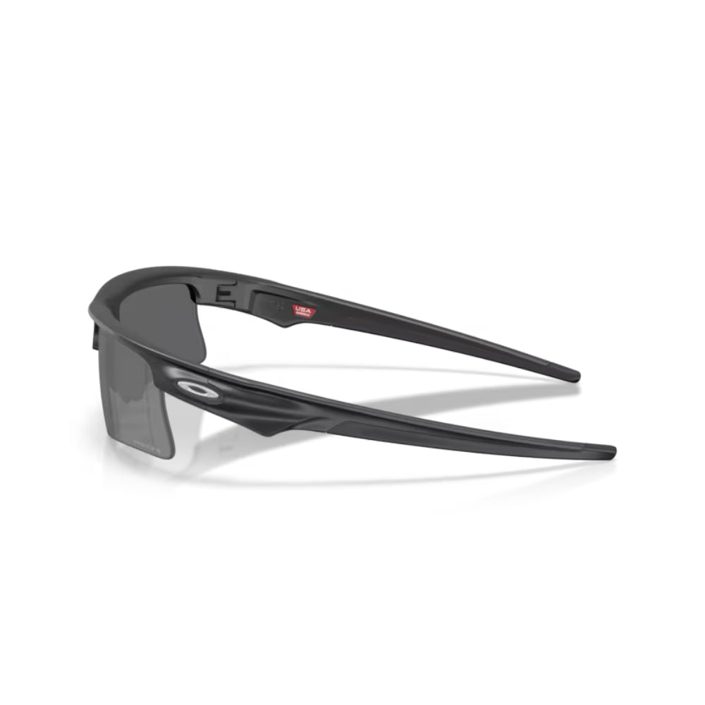 Oakley Bisphaera Speed Lentes de Sol