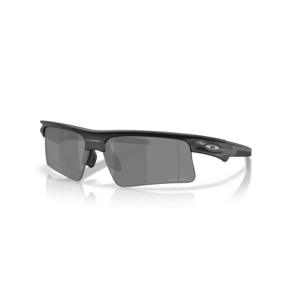 Oakley Bisphaera Speed Lentes de Sol