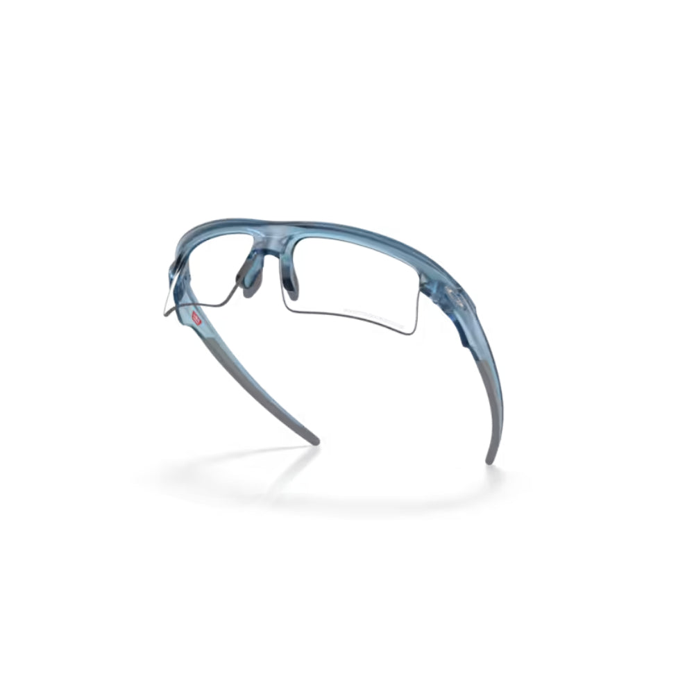 Oakley Bisphaera Speed Lentes de Sol