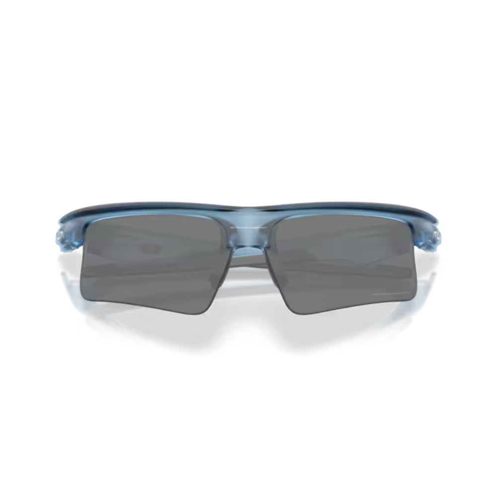 Oakley Bisphaera Speed Lentes de Sol