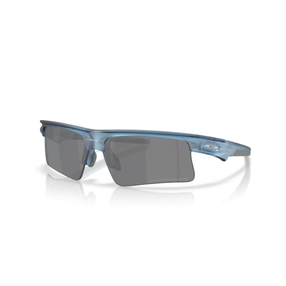 Oakley Bisphaera Speed Lentes de Sol