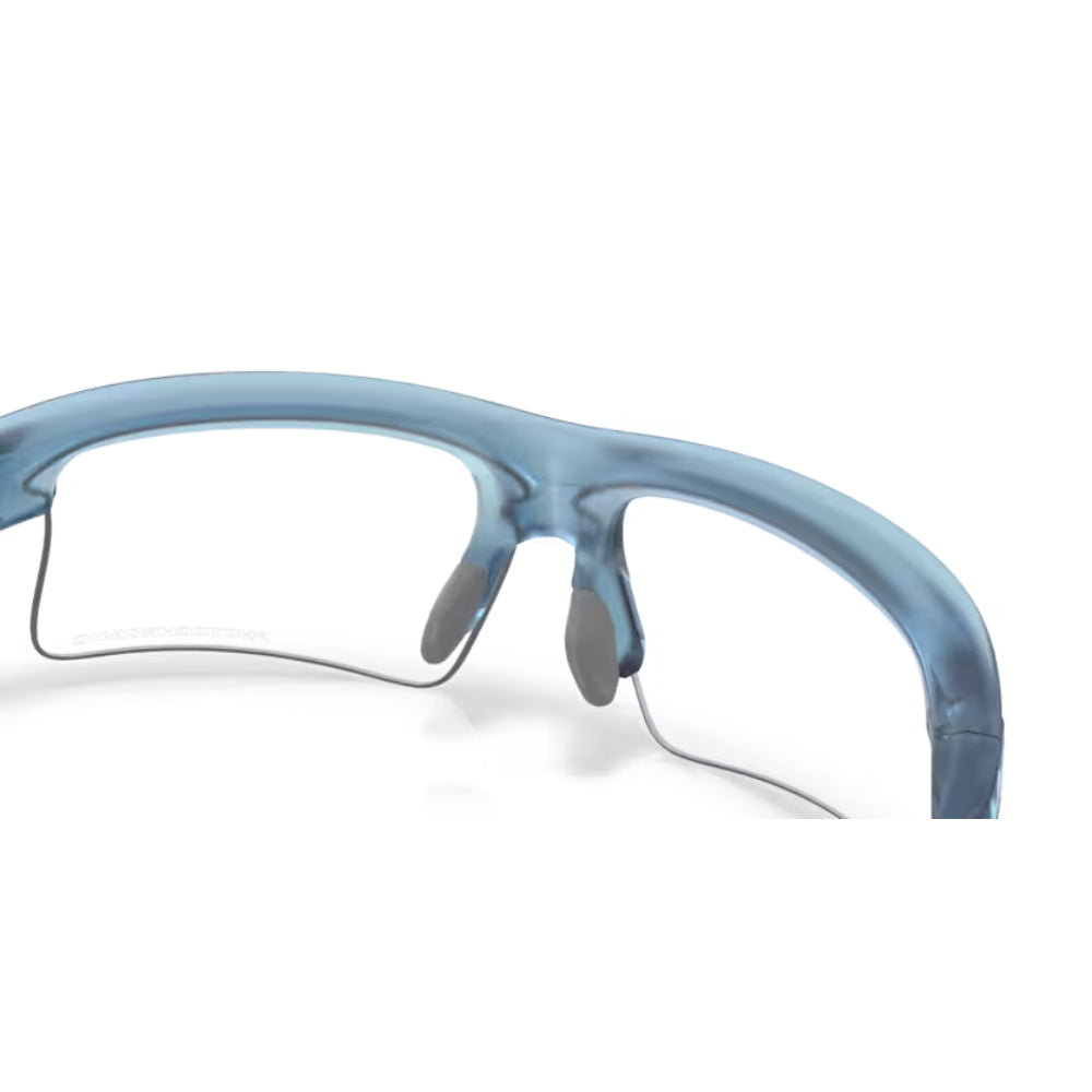 Oakley Bisphaera Speed Lentes de Sol