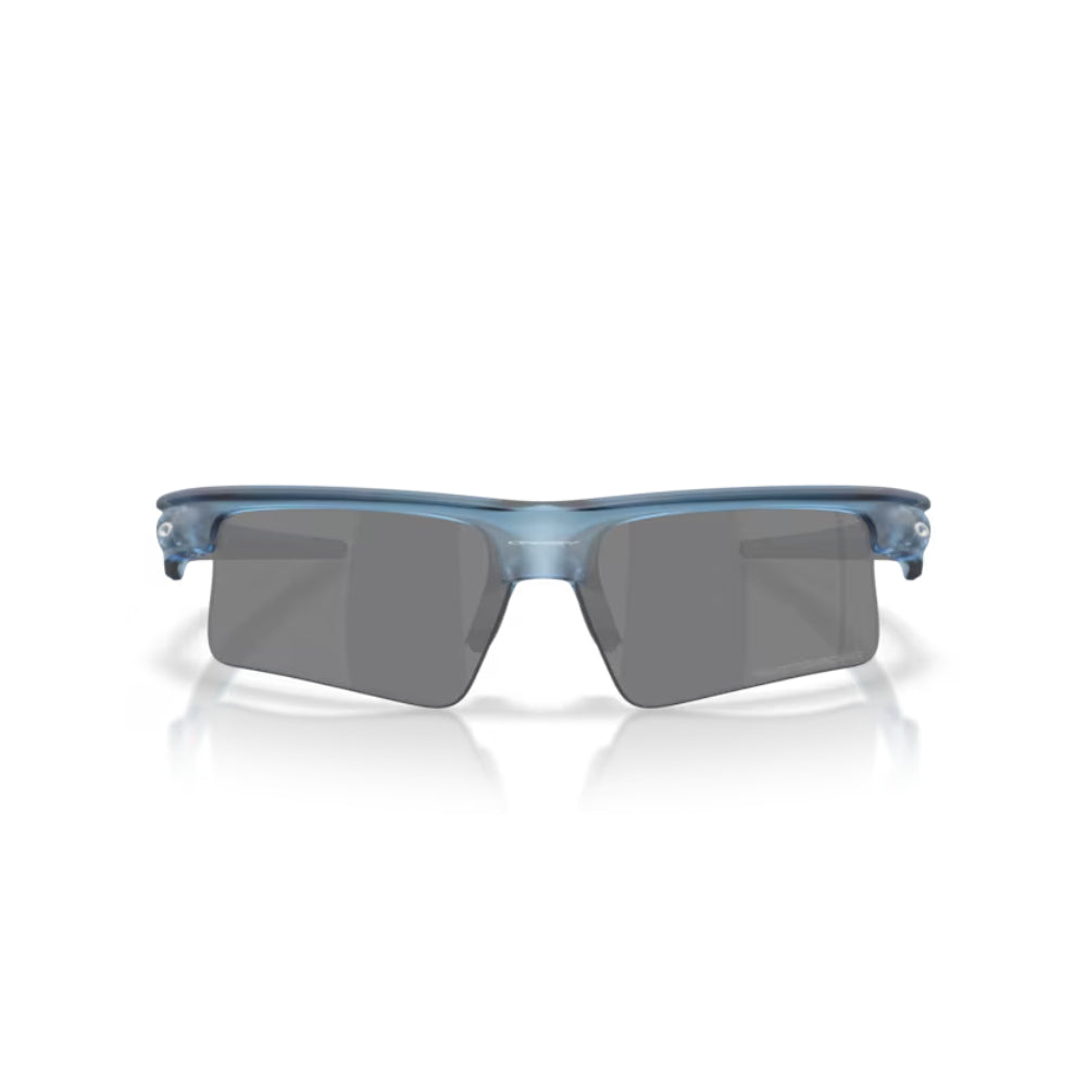 Oakley Bisphaera Speed Lentes de Sol