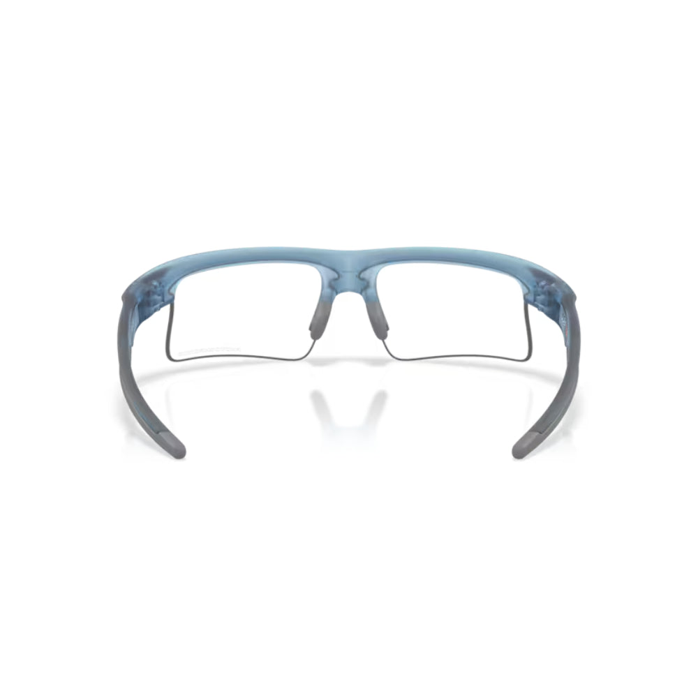 Oakley Bisphaera Speed Lentes de Sol
