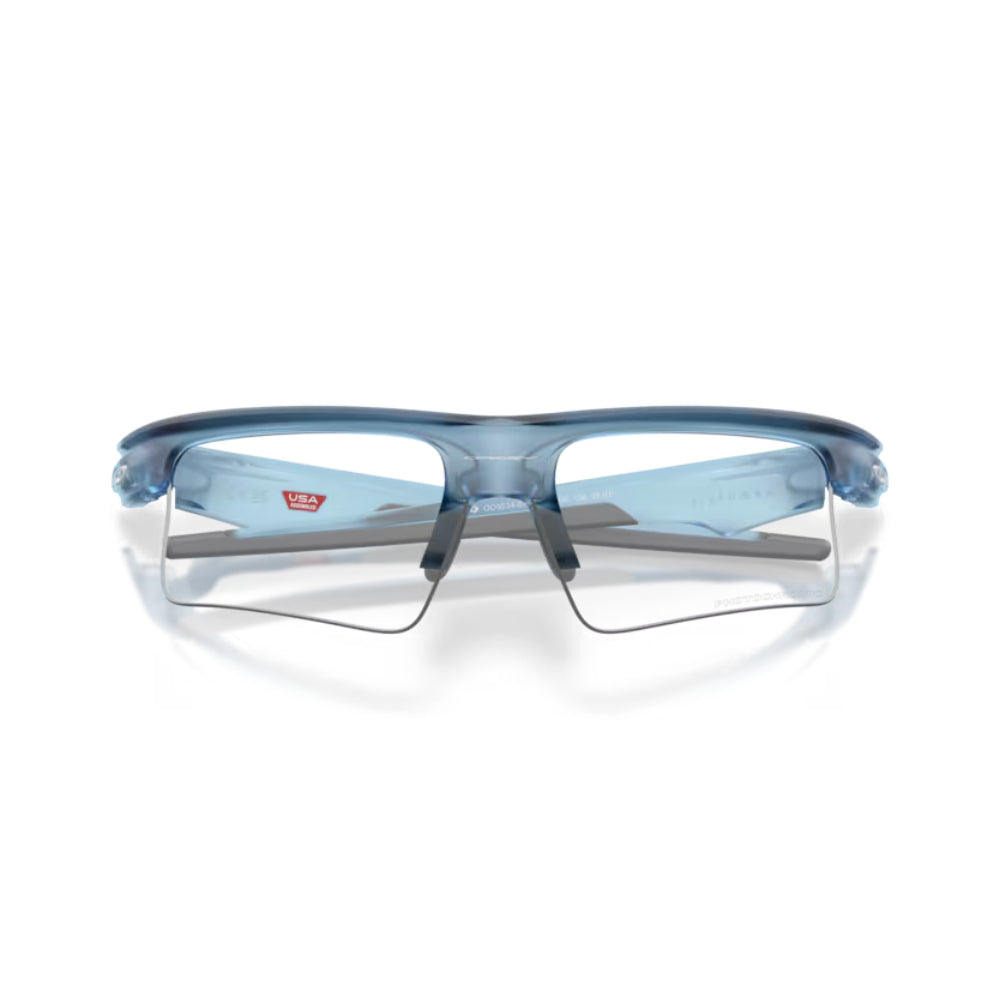 Oakley Bisphaera Speed Lentes de Sol