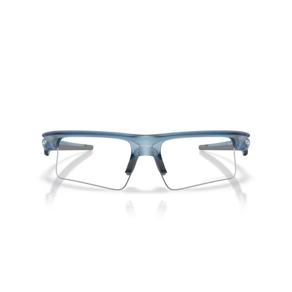 Oakley Bisphaera Speed Lentes de Sol