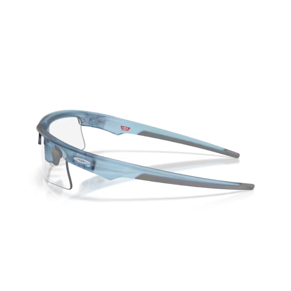 Oakley Bisphaera Speed Lentes de Sol