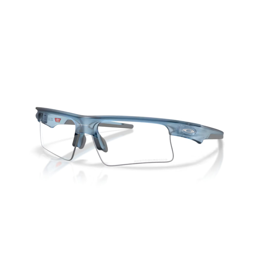 Oakley Bisphaera Speed Lentes de Sol