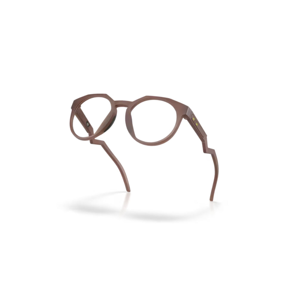 Oakley Frame Hstn Rx Lentes de Vista