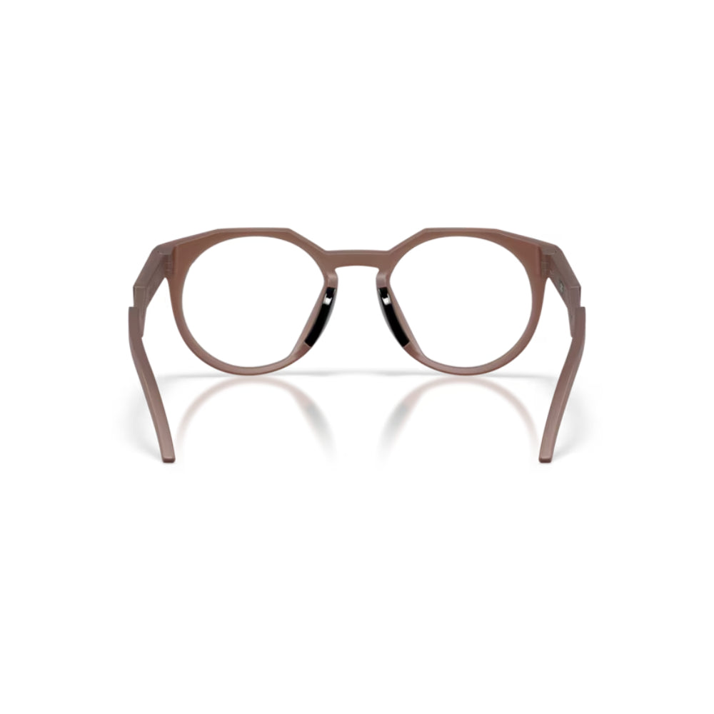 Oakley Frame Hstn Rx Lentes de Vista