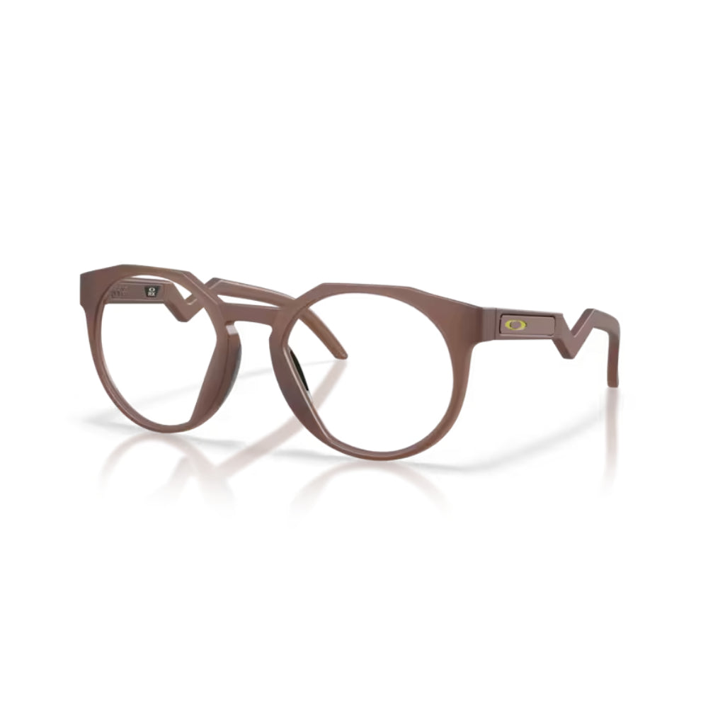 Oakley Frame Hstn Rx Lentes de Vista