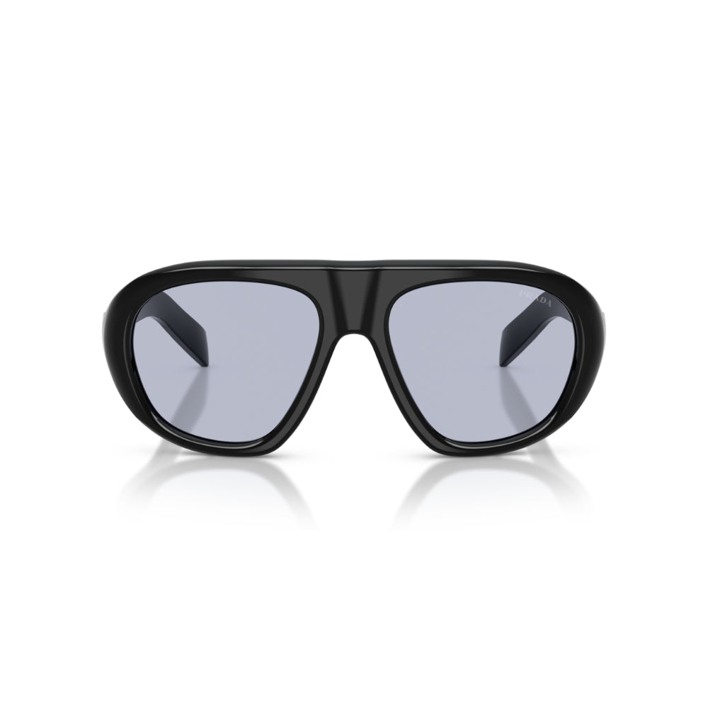 Prada PR C05S PR C05S