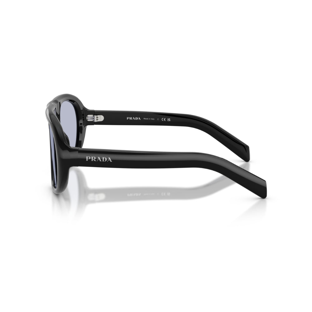 Prada PR C05S PR C05S