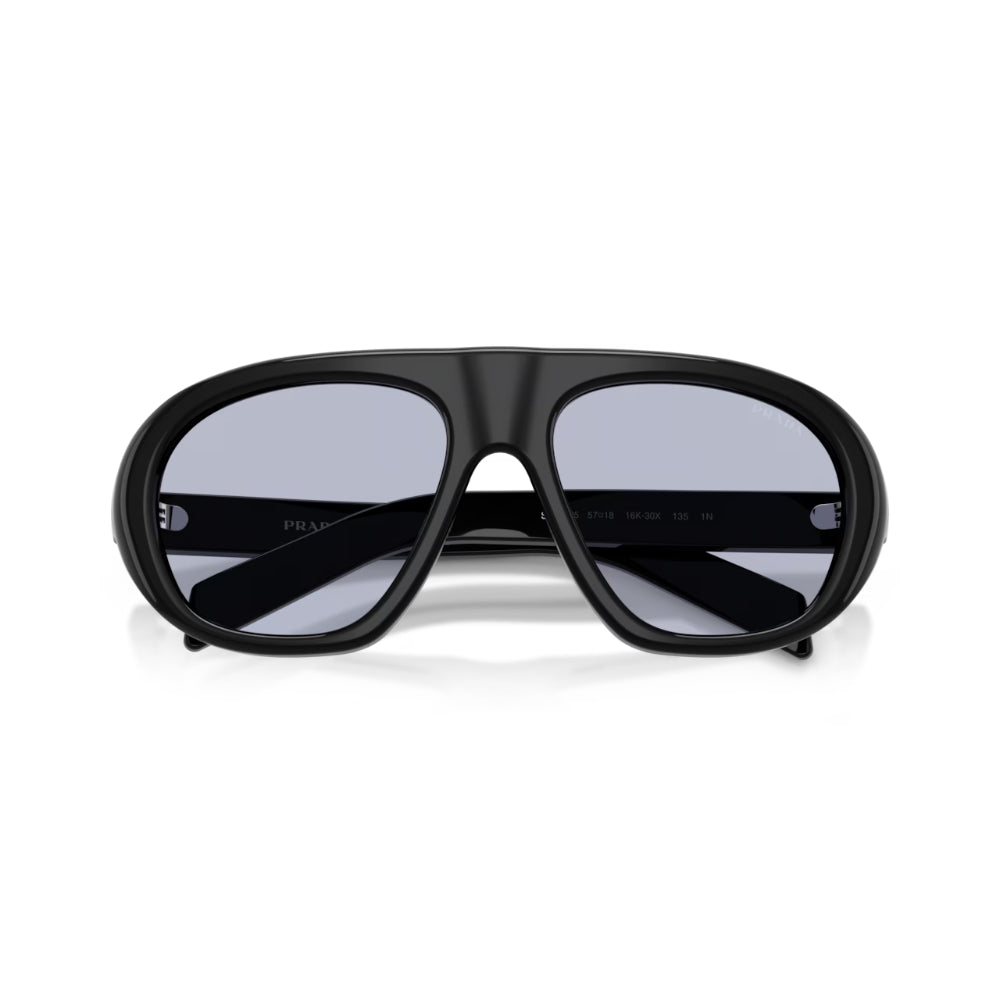 Prada PR C05S PR C05S