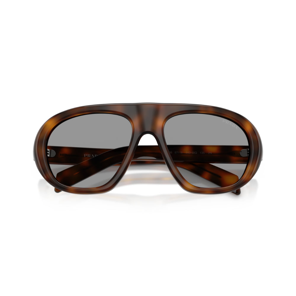 Prada PR C05S PR C05S