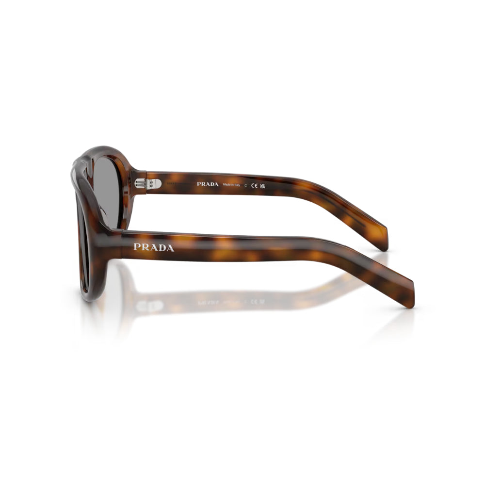 Prada PR C05S PR C05S