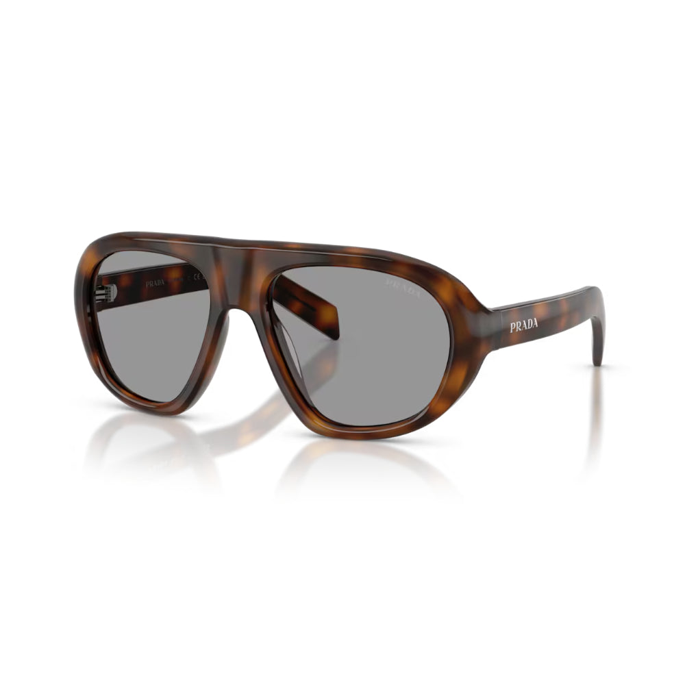 Prada PR C05S PR C05S