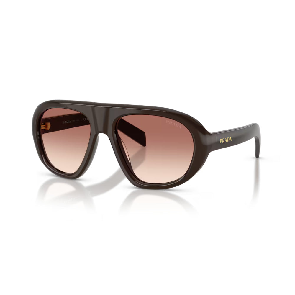 Prada PR C05S PR C05S