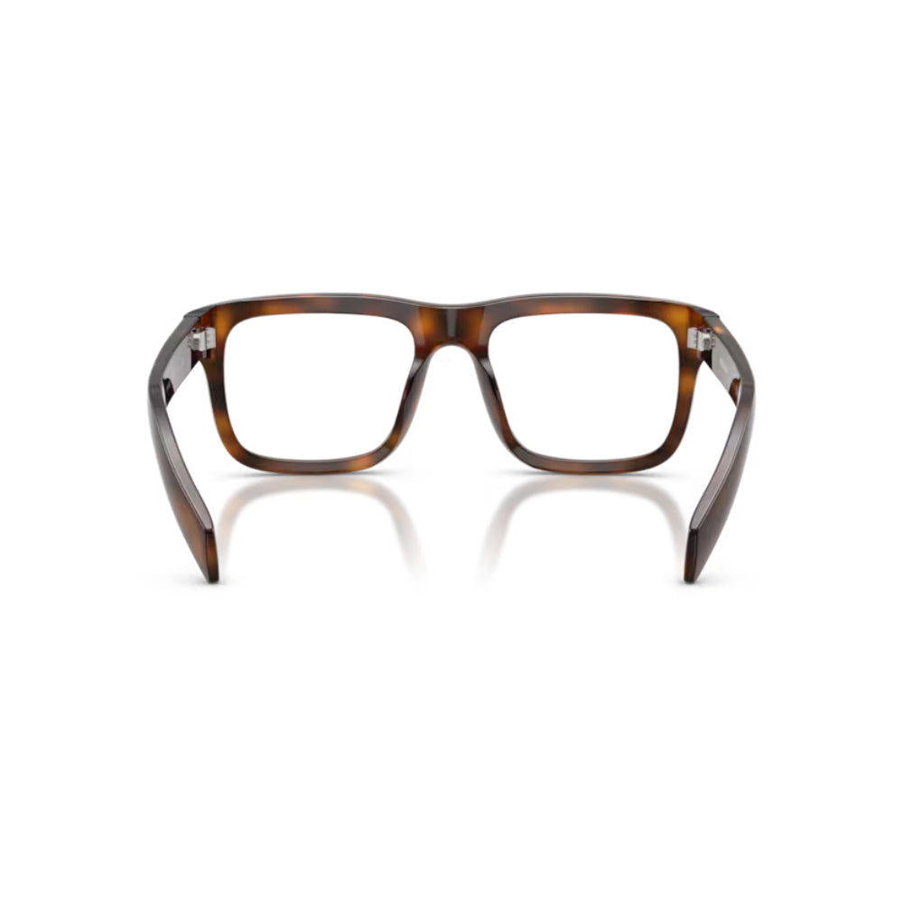 Prada PR D02V Lentes de Vista
