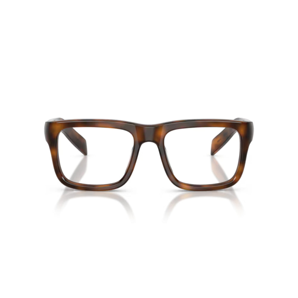 Prada PR D02V Lentes de Vista