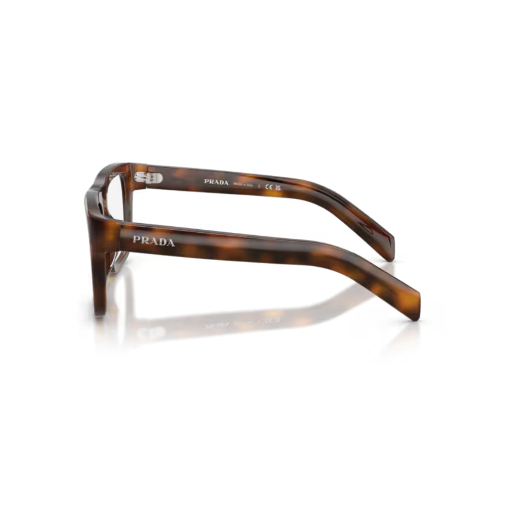 Prada PR D02V Lentes de Vista