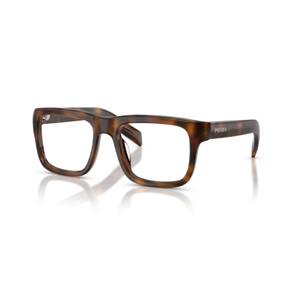Prada PR D02V Lentes de Vista