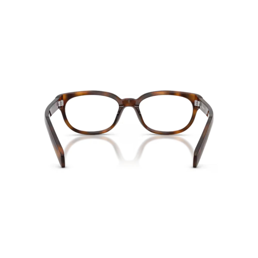 Prada PR D03VU Lentes de Vista