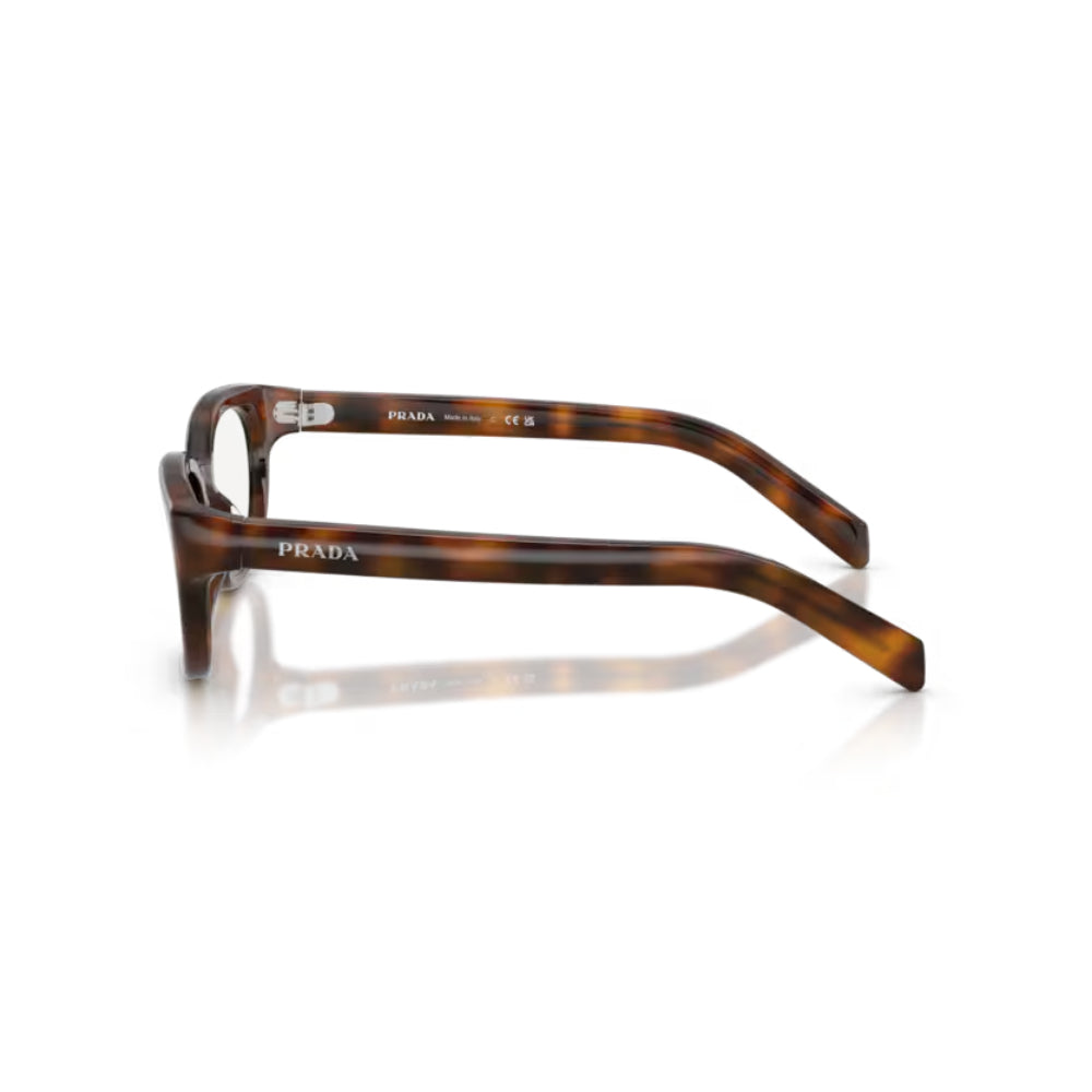 Prada PR D03VU Lentes de Vista