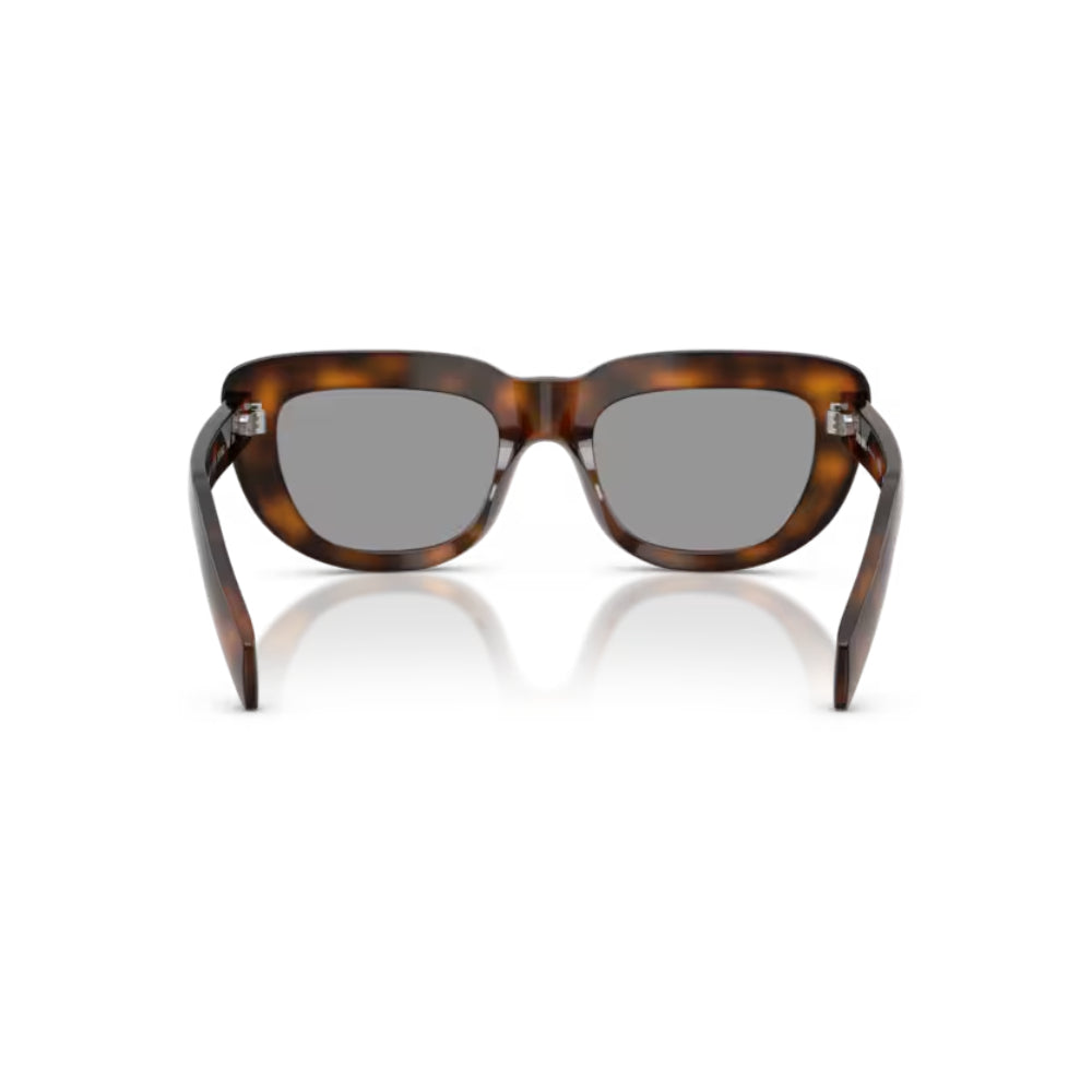 Prada PR D07S Lentes de Sol