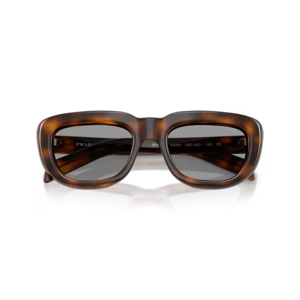 Prada PR D07S Lentes de Sol