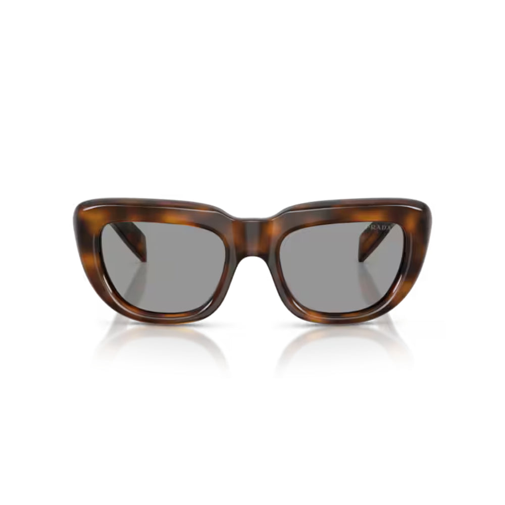 Prada PR D07S Lentes de Sol