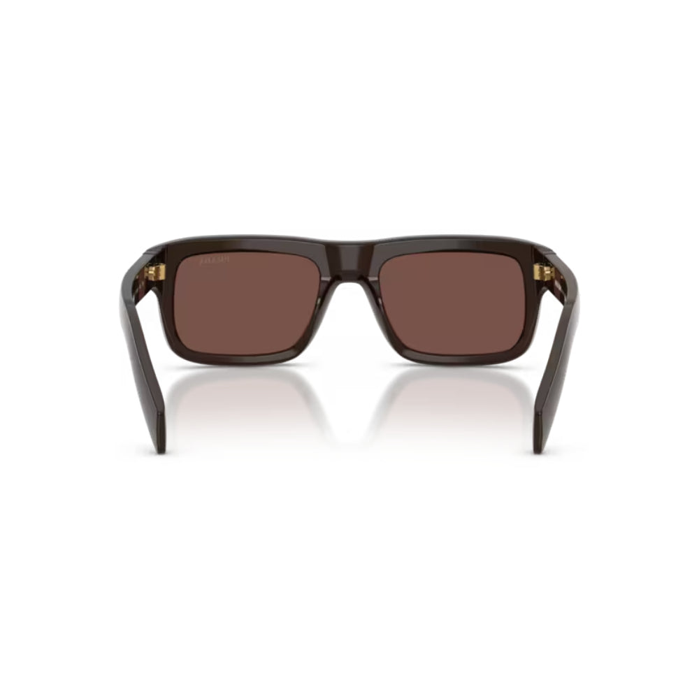Prada PR D11S Lentes de Sol