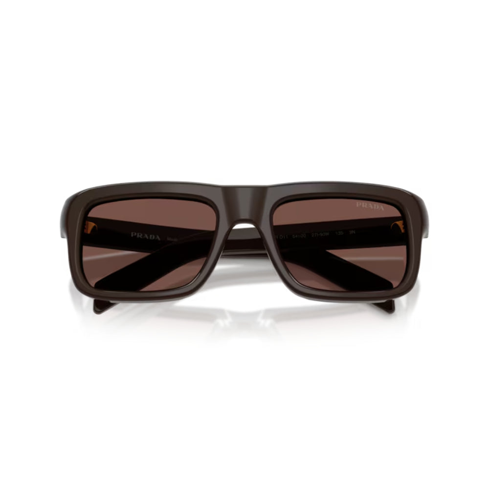 Prada PR D11S Lentes de Sol