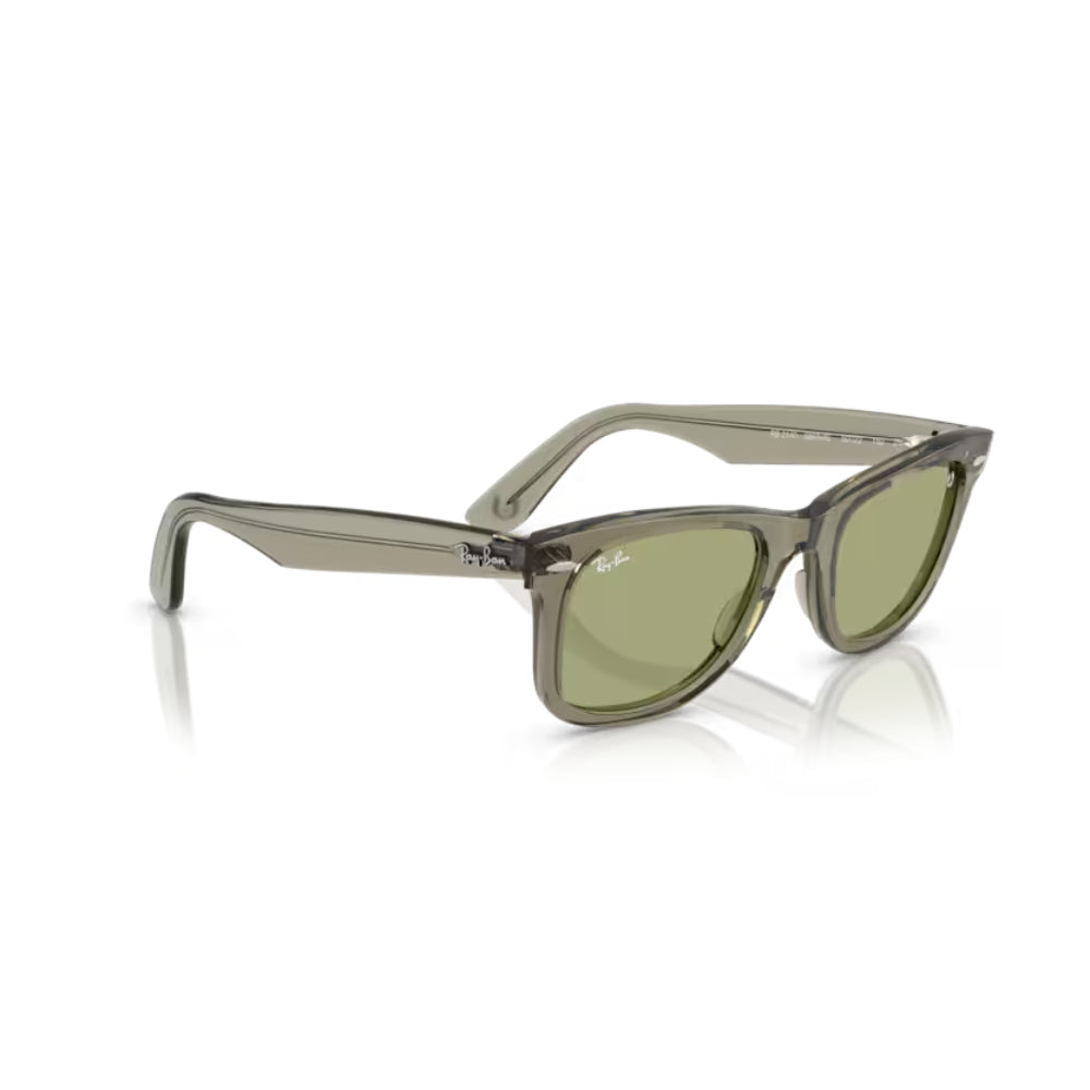 Ray-Ban Wayfarer Lentes de Sol