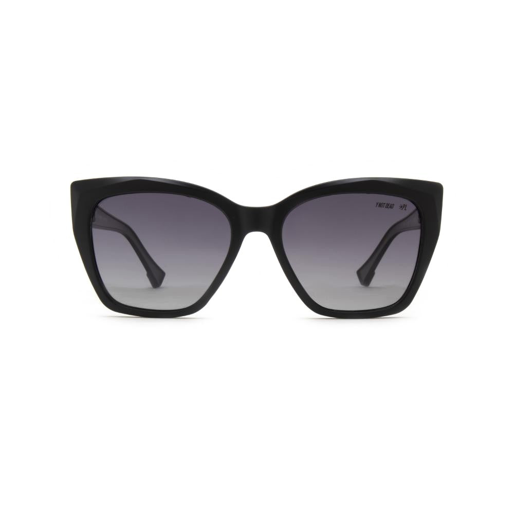 Ay Not Dead Clem Lentes de Sol Polarizado