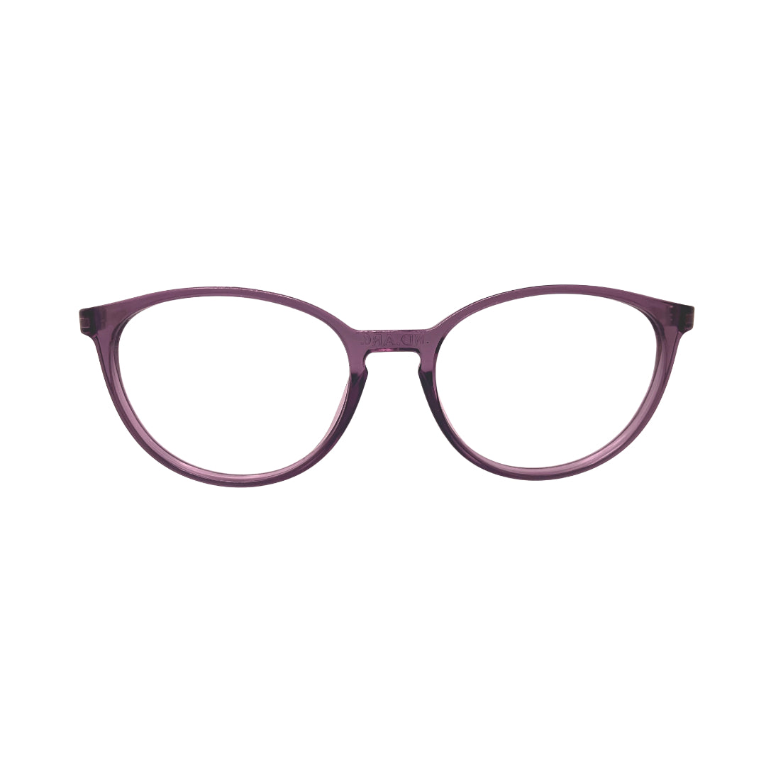 Lentes de Vista Lila 16