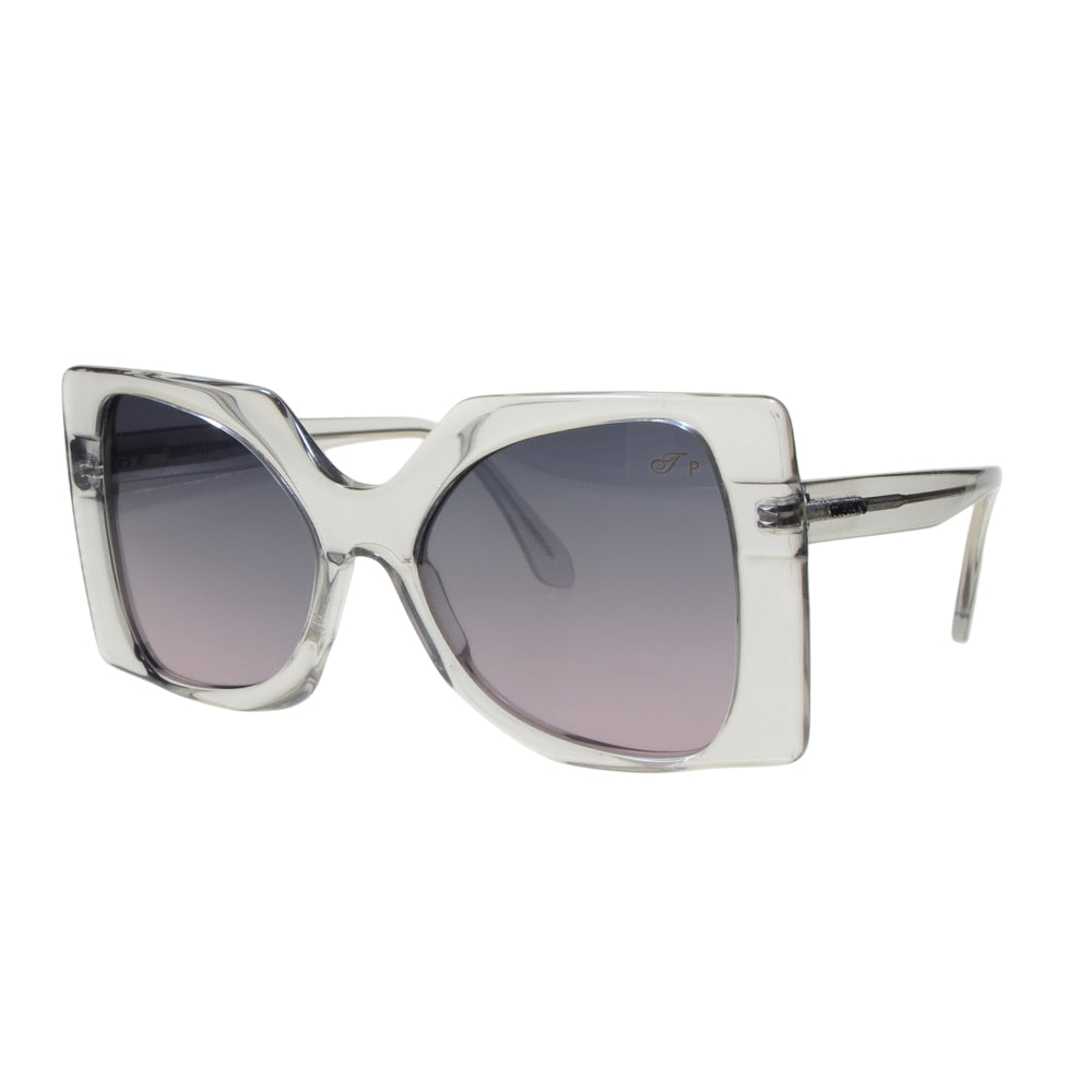 Tiffany Lentes de Sol Recife Polarizado