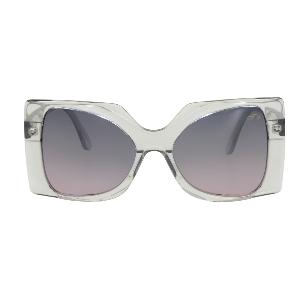 Tiffany Lentes de Sol Recife Polarizado