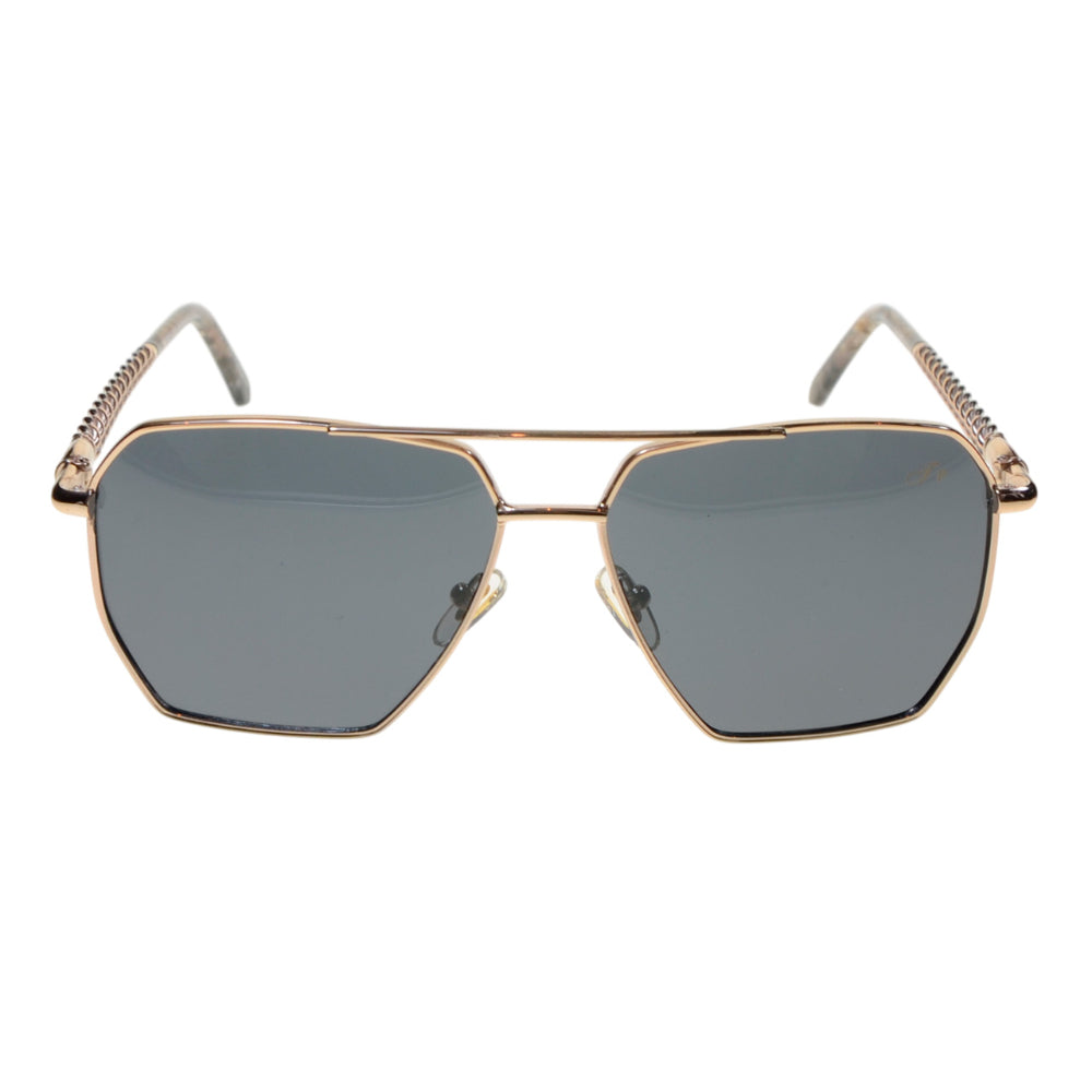 Tiffany Lentes de Sol Brisgovia Polarizado Espejado