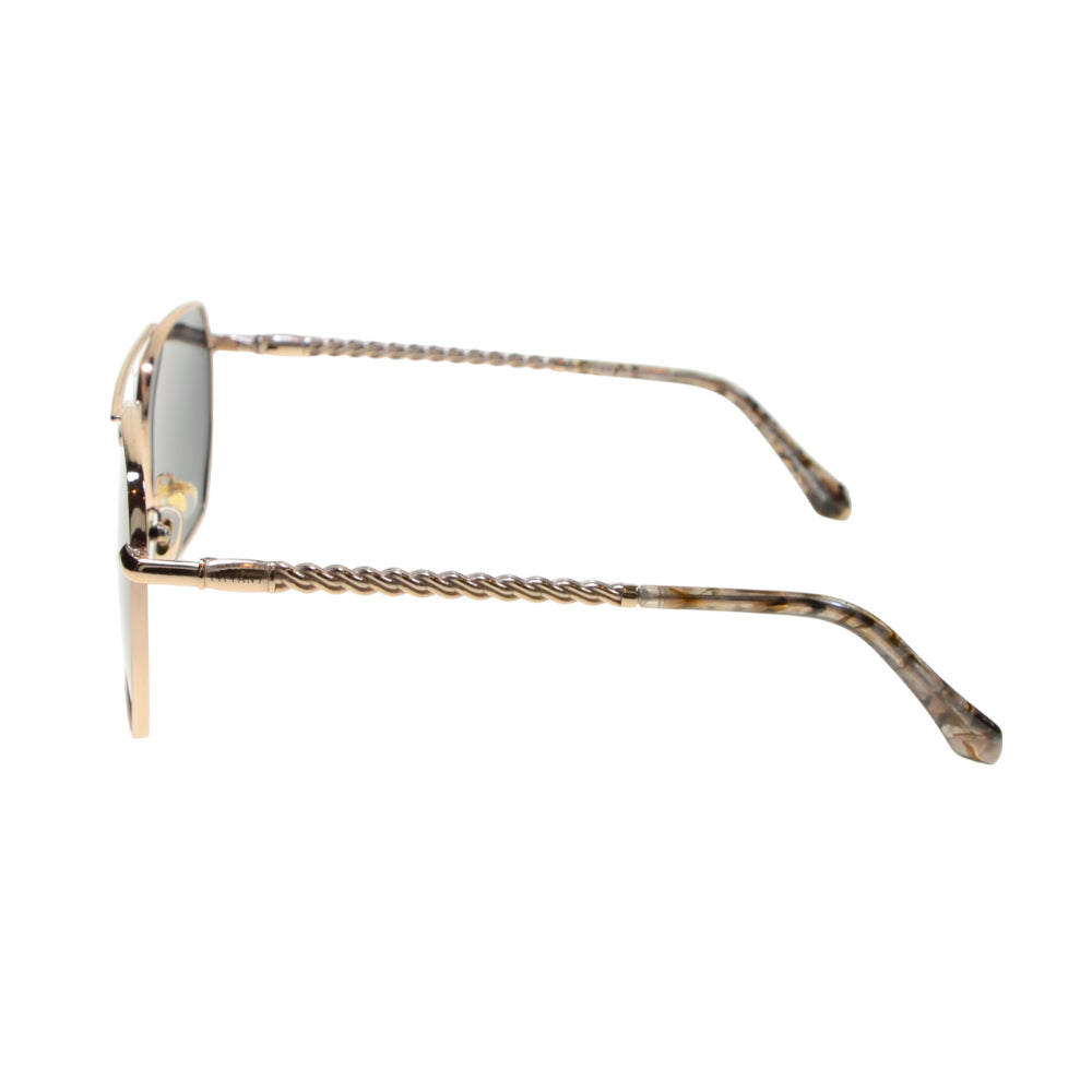 Tiffany Lentes de Sol Brisgovia Polarizado Espejado