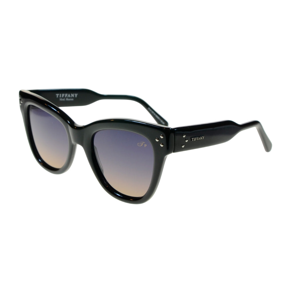 Tiffany Lentes de Sol Sharon Polarizado Espejado