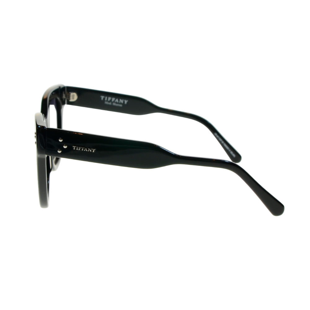Tiffany Lentes de Sol Sharon Polarizado Espejado