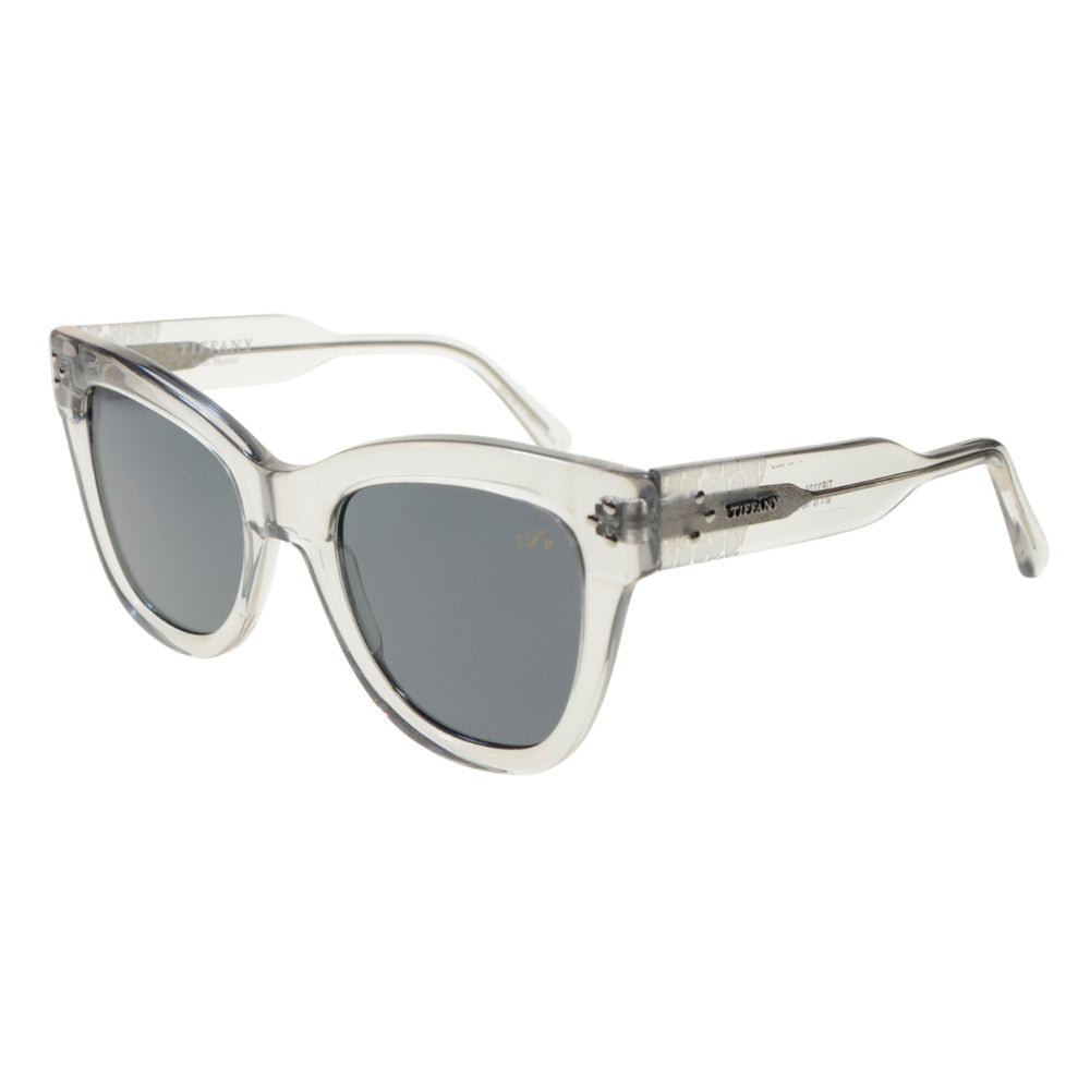 Tiffany Lentes de Sol Sharon Polarizado Espejado