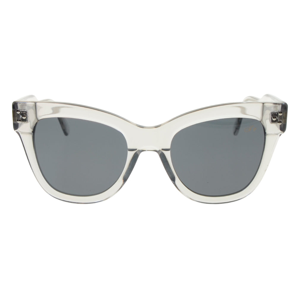 Tiffany Lentes de Sol Sharon Polarizado Espejado