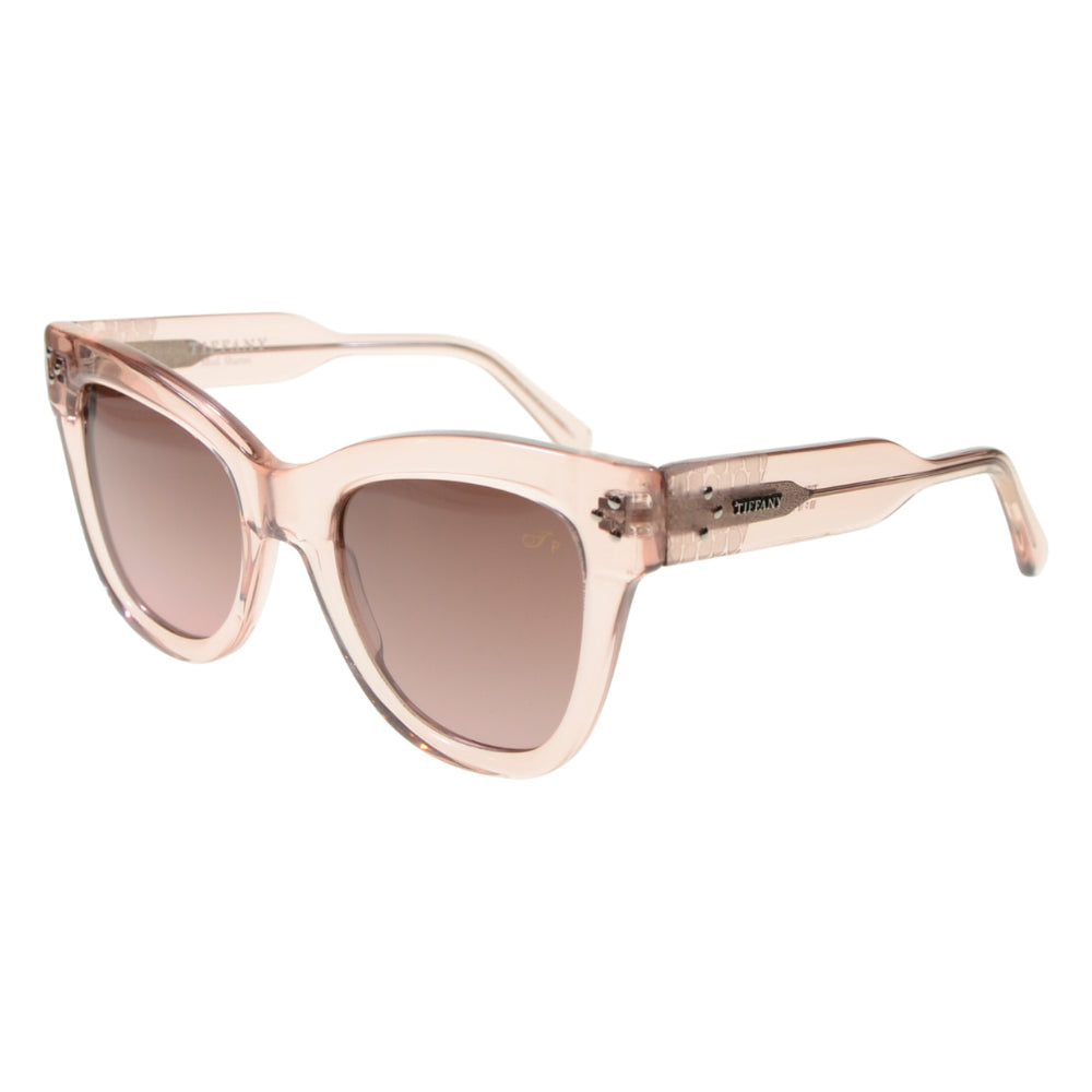 Tiffany Lentes de Sol Sharon Polarizado Espejado