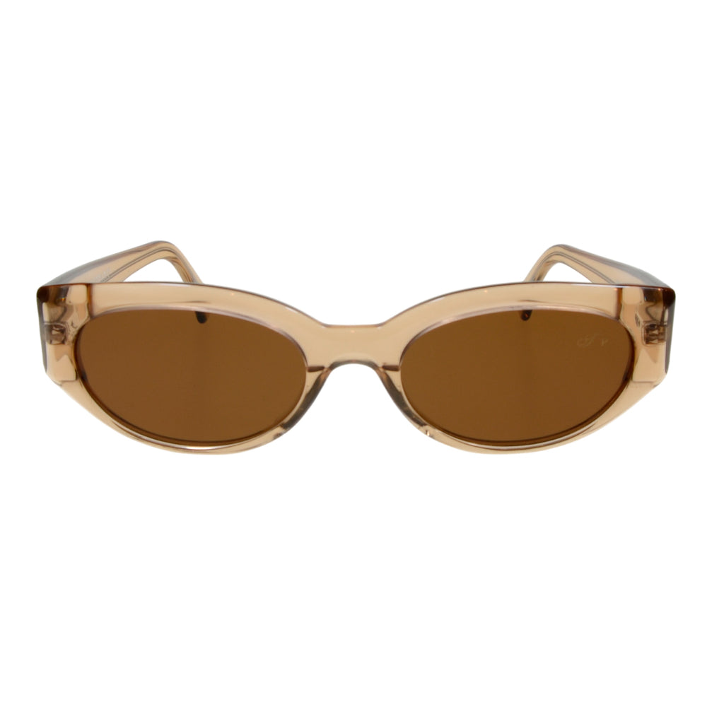 Tiffany Lentes de Sol Dakota Polarizado