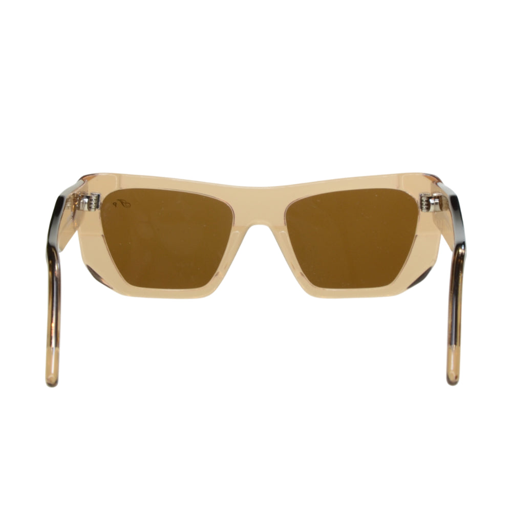 Tiffany Lentes de Sol Novara Polarizado
